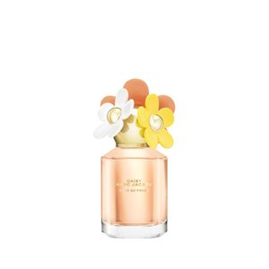 Marc Jacobs Daisy Ever So Fresh Eau de Parfum – Fresh Floral Women's Perfume – With Notes of Mango,