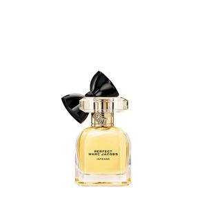Marc Jacobs Perfect Intense Eau de Parfum 1 fl oz