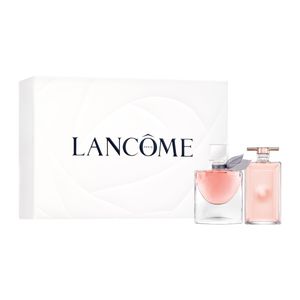 Mini Perfume Bestsellers 2025 Set de San Valentín – Mini La Vie Est Belle Eau De Parfum 0.14 Fl Oz,