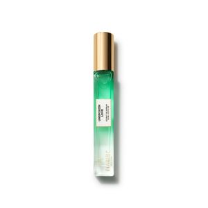 H HABIBI Unspoken Love Extrait De Parfum 0.3 fl oz (0.30 fl oz) – Perfume árabe de tamaño de viaje