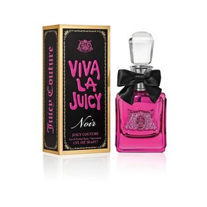 Viva La Juicy Noir
