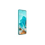 Celular Motorola Edge 60 Fusion 8GB 256GB Verde