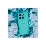 Celular Motorola Edge 60 Fusion 8GB 256GB Verde