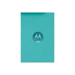 Celular Motorola Edge 60 Fusion 8GB 256GB Verde