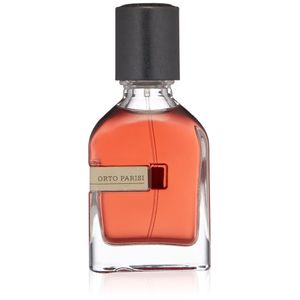 Orto Parisi Eau de Parfum Spray, Terroni, 1.7 Fl Oz