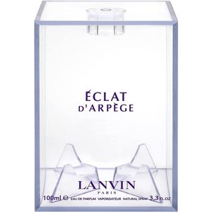LANVIN Eclat d'Arpege Eau de Parfum