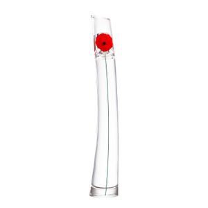 Flower by Kenzo - Spray EDP de 3.3 onzas para mujer