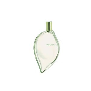 Kenzo D'ete By Kenzo para mujer. Eau De Parfum Spray 2.5 OZ