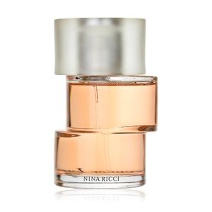 Nina Ricci Premier Jour - Eau de Parfum en espray para mujer, 3.4 fl oz, 3.3 onzas líquidas