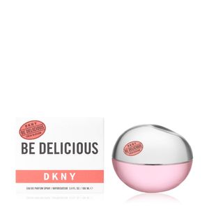 DKNY Eau de Parfum Be Delicious Fresh Blossom