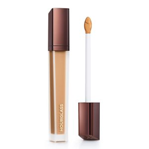 Hourglass Corrector de aerógrafo Vanish. Corrector ligero e impermeable para un aspecto natural con