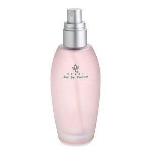 Garden Botanika Eau De Parfum Corazón, 3.2 onzas líquidas