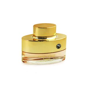 Armaf Vanity Femme Essence EDP Spray Mujer 3.4 oz