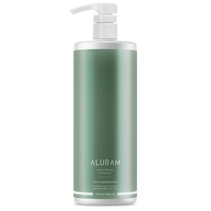ALURAM Acondicionador diario Clean Beauty Collection