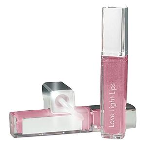 Love Light Lips Paz