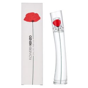 Kenzo Flower by Kenzo para las mujeres. Eau de Parfum spray