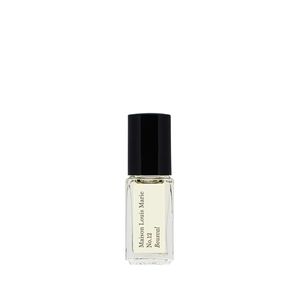 Maison Louis Marie - Muestra de aceite de perfume natural roll-on No.12 Bousval | Belleza limpia de