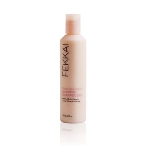Fekkai Technician - Champú de color - 8.5 oz - Extiende la vitalidad del cabello teñido - Libre de