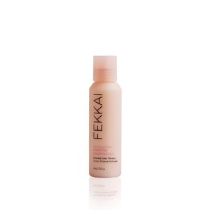 Fekkai Technician - Champú de color - 2 oz - Extiende la vitalidad del cabello teñido - Libre de