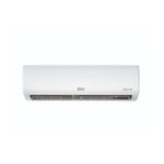 Aire Acondicionado BGH Split Frio/Calor 4500F BS52WCEW