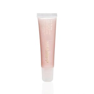 Sara Happ The Lip Slip: One Luxe Gloss - 0.5 oz
