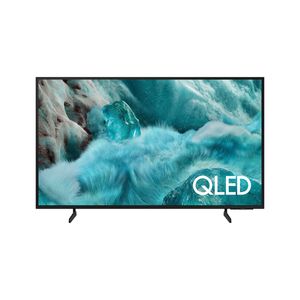Smart TV 55” QLED 4K Samsung QN55Q7FAAGCZB