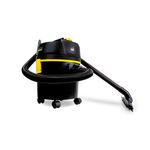 Aspiradora Karcher Black Edition NT 15/1 1200W 15L