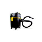 Aspiradora Karcher Black Edition NT 15/1 1200W 15L