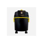 Aspiradora Karcher Black Edition NT 15/1 1200W 15L
