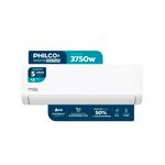 Aire Acondicionado Split Inverter F/C 3750W PHIN37HA2AN