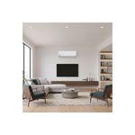 Aire Acondicionado Split Inverter F/C 3750W PHIN37HA2AN