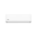 Aire Acondicionado Split Inverter F/C 3750W PHIN37HA2AN