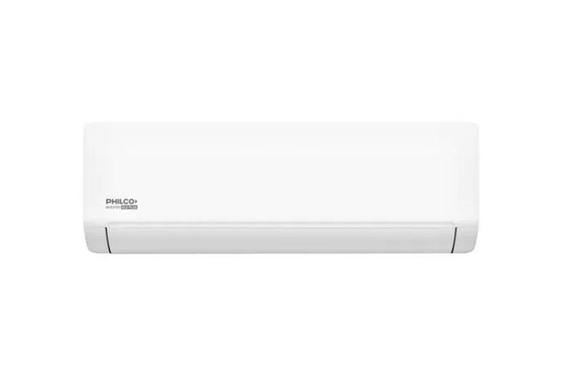Aire Acondicionado Split Inverter F/C 3750W PHIN37HA2AN