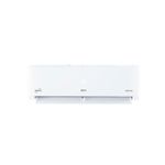 Aire Acondicionado Inverter BGH Split F/C 3500W BSI35WCKW