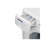 Lavarropas Automático Longvie 6.5 Kg L16510