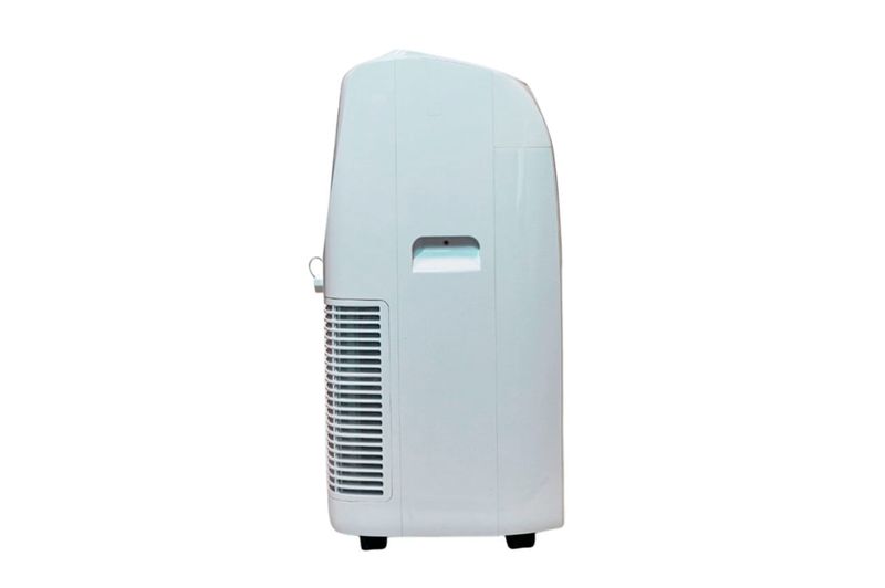 Aire acondicionado Portátil Enova 3500W 3010F Frio/Calor
