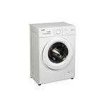 Lavarropas Carga Frontal Inverter Codini 6Kg AIAFE6010B