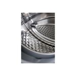 Lavarropas Carga Frontal Inverter Codini 6Kg AIAFE6010B