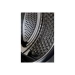 Lavarropas Carga Frontal Inverter Codini 6Kg AIAFE6010B