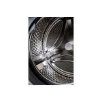 Lavarropas Carga Frontal Inverter Codini 6Kg AIAFE6010B