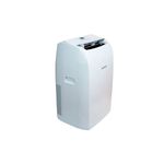 Aire acondicionado Portátil Enova 3500W 3010F Frio/Calor