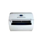 Aire acondicionado Portátil Enova 3500W 3010F Frio/Calor