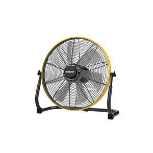 Ventilador Turbo 16' PE-VTB1630NA 3 Aspas Peabody