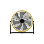 Ventilador Turbo 16' PE-VTB1630NA 3 Aspas Peabody