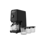 Fabrica de Helados Peabody PE-ICM100N