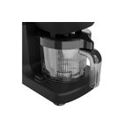 Fabrica de Helados Peabody PE-ICM100N