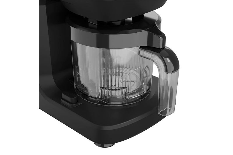 Fabrica de Helados Peabody PE-ICM100N