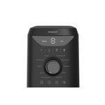 Fabrica de Helados Peabody PE-ICM100N