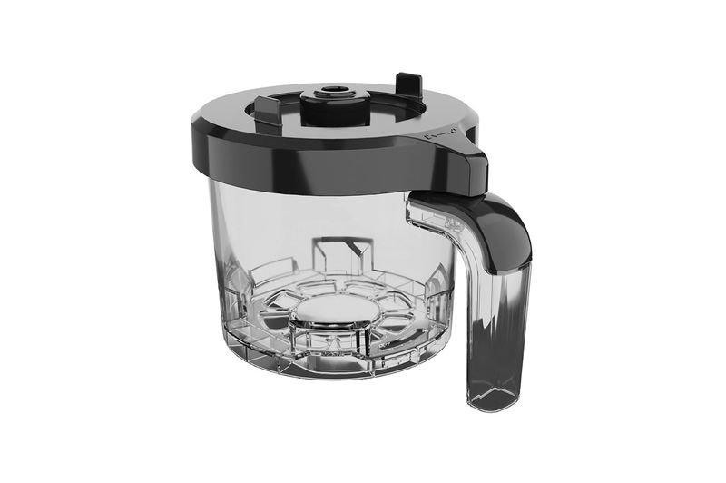 Fabrica de Helados Peabody PE-ICM100N