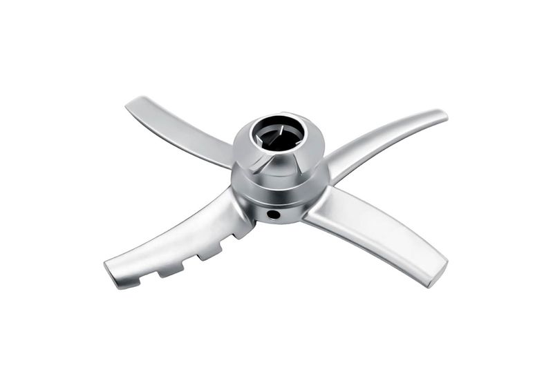 Fabrica de Helados Peabody PE-ICM100N